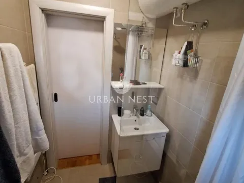 Prodaja, dvosoban stan, 55m², Voždovac Sve Podlokacije, Beograd - image 15