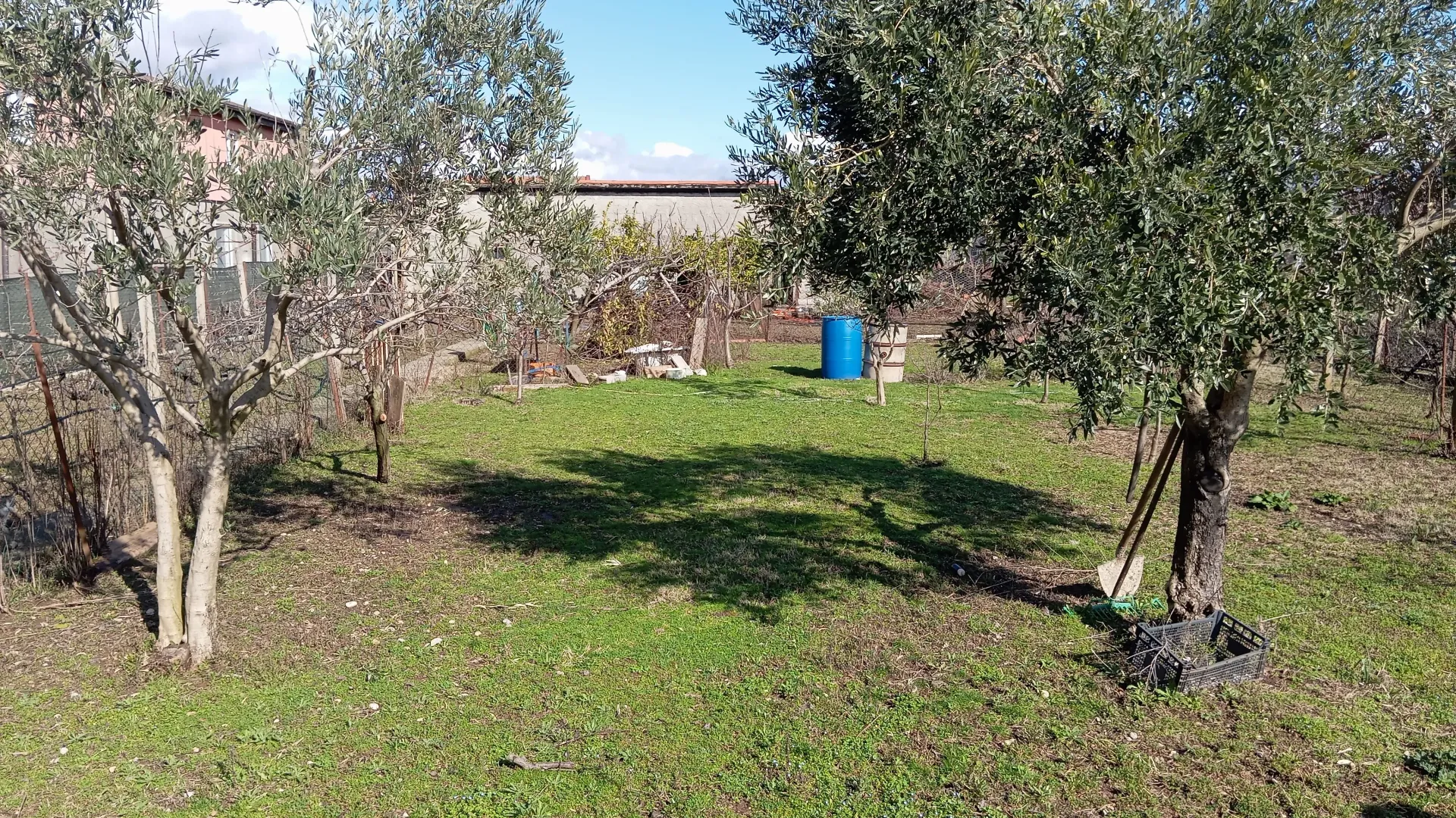 Prodaja, kuća, 250m², Zeta, Podgorica