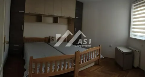 Izdavanje, dvosoban stan, 50m², Novi Sad Sve Podlokacije, Novi Sad - image 17