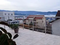 Sale, two bedroom apartment, 77m², Kava, Tivat - image 4