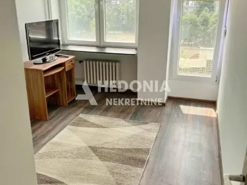 Sale, three bedroom apartment, 70m², Novi Beograd Blok 23, Novi Beograd Sve Podlokacije - image 4