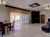 Sale, house, 372m², Stoliv, Kotor - image 12