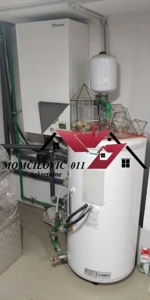Sale, house, 320m², Zemun Novi Grad, Zemun Sve Podlokacije