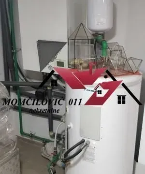 Prodaja, kuća, 320m², Zemun Novi Grad, Zemun Sve Podlokacije - image 6