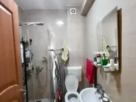 Izdavanje, jednosoban stan, 48m², Stari Aerodrom, Podgorica - image 7