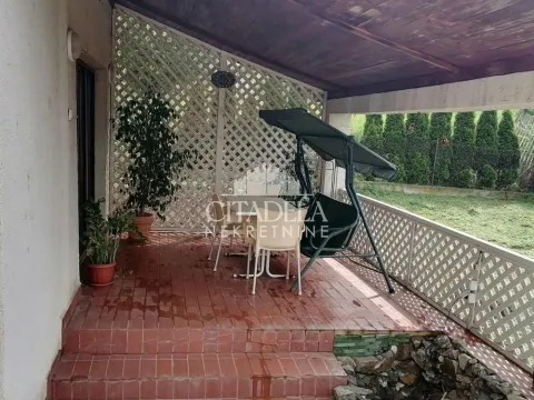 Prodaja, kuća, 71m², Mladenovac, Beograd - image 14