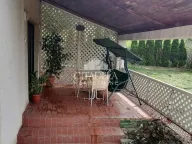 Prodaja, kuća, 71m², Mladenovac, Beograd - image 14