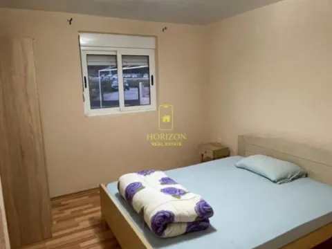 Izdavanje, kuća, 60m², Ljubović, Podgorica - image 11