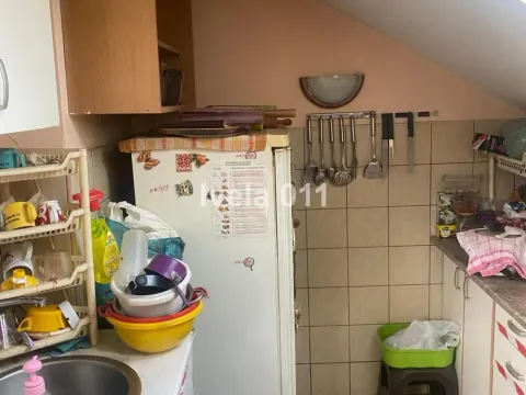 Sale, four bedroom apartment, 100m², Petlovo Brdo, Beograd - image 9