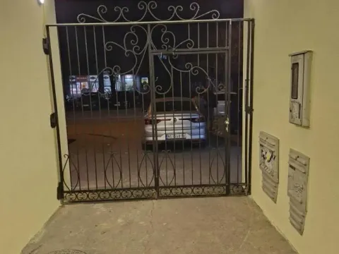 Izdavanje, jednosoban stan, 28m², Sajmište, Novi Sad - image 5