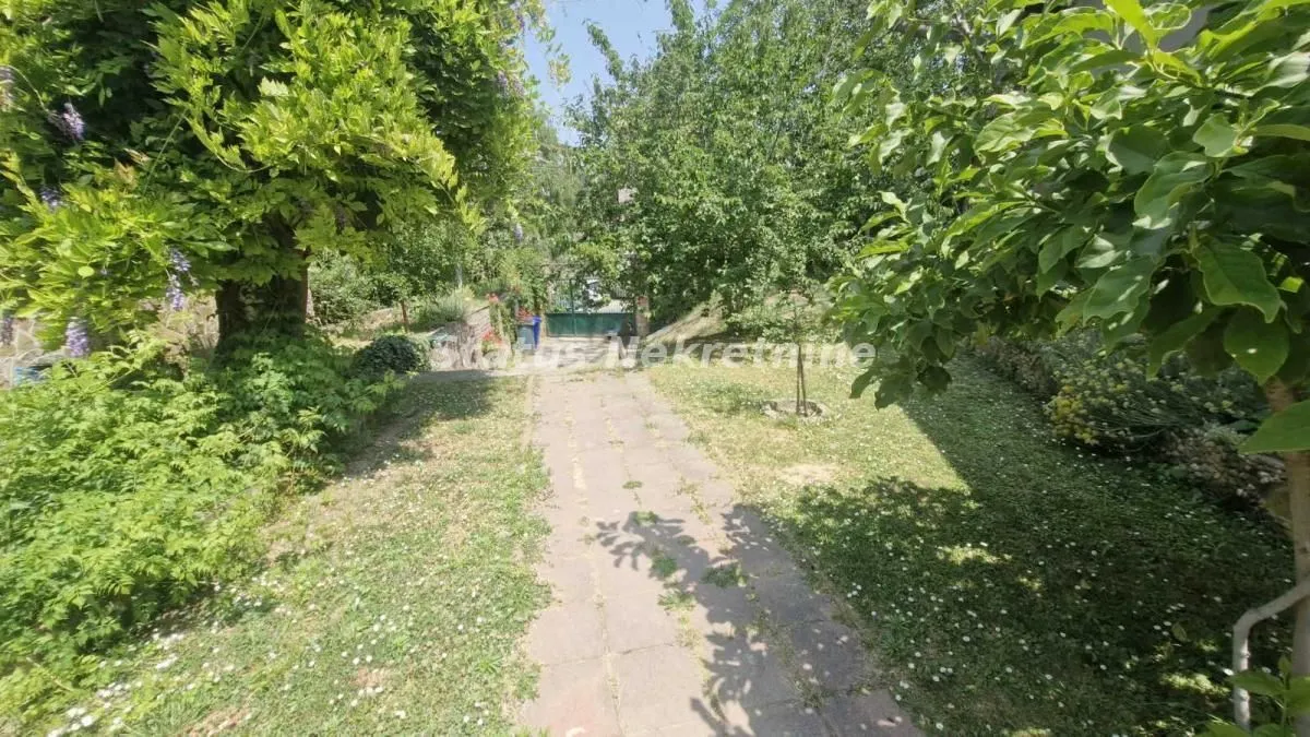 Prodaja, kuća, 91m², Sremska Kamenica, Petrovaradin