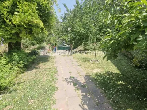 Prodaja, kuća, 91m², Sremska Kamenica, Petrovaradin - image 18