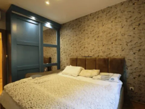 Prodaja, stan, 88m², Budva, Crna Gora - image 5