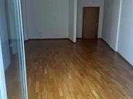 Prodaja, dvosoban stan, 62m², Budva, Crna Gora - image 6