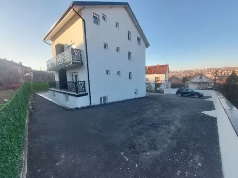 Prodaja, dvosoban stan, 51m², Kaludjerica, Grocka - image 13