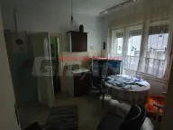 Prodaja, kuća, 125m², Kluz, Zvezdara Sve Podlokacije - image 5