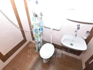 Izdavanje, trosoban stan, 130m², Tološi, Podgorica - image 9