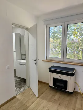 Prodaja, kuća, 264m², Bačka Palanka, Novi Sad - image 11