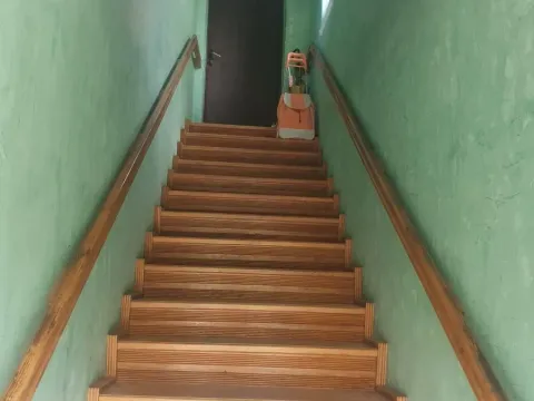 Prodaja, poslovni prostor, 480m², Klisa, Novi Sad Sve Podlokacije - image 4