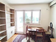 Izdavanje, jednosoban stan, 33m², Preko Morače, Podgorica - image 6