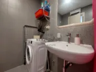 Rent, two bedroom apartment, 85m², Dobrota, Kotor - image 8