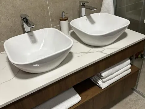 Izdavanje, trosoban stan, 60m², Južni Bulevar, Vračar Sve Podlokacije - image 13