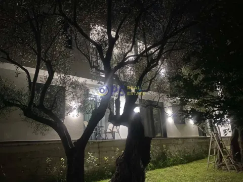 Izdavanje, jednosoban stan, 50m², Bar, Crna Gora - image 4