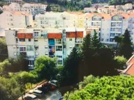 Stan na dan, garsonjera, 28m2, Golubovina, Budva