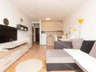 Prodaja, jednosoban stan, 46m², Savina, Herceg Novi - image 1