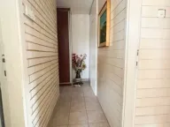 Prodaja, trosoban stan, 105m², Blok 5, Podgorica - image 9