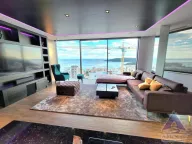 Prodaja, trosoban stan, 285m², Bečići, Budva - image 1