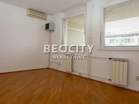 Prodaja, stan, 123m², Arena, Novi Beograd Sve Podlokacije - image 6