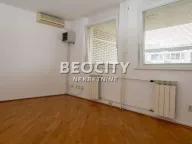 Prodaja, stan, 123m², Arena, Novi Beograd Sve Podlokacije - image 6