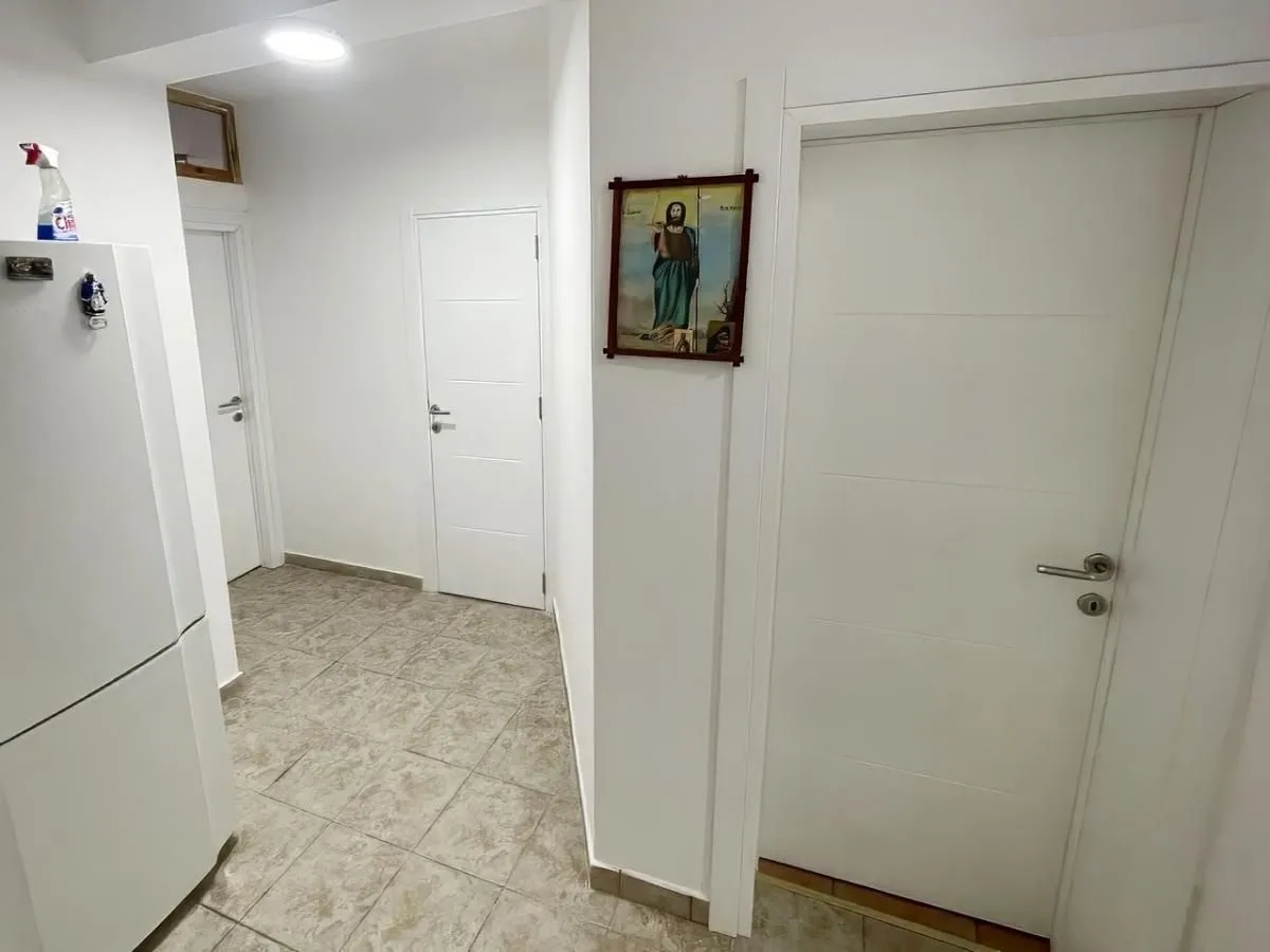 Prodaja, kuća, 52m², Bijela, Herceg Novi