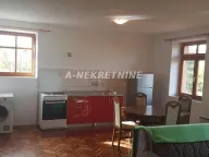 Izdavanje, četvorosoban stan, 80m², Sremska Kamenica, Petrovaradin - image 5