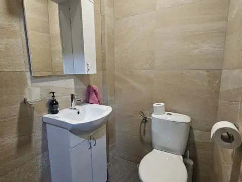 Sale, apartment, 140m², Erdoglija, Kragujevac - image 11