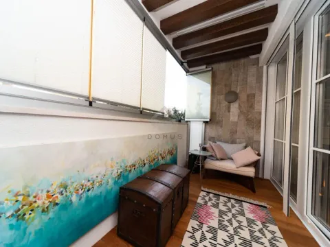 Prodaja, trosoban stan, 122m², Centar, Podgorica - image 5