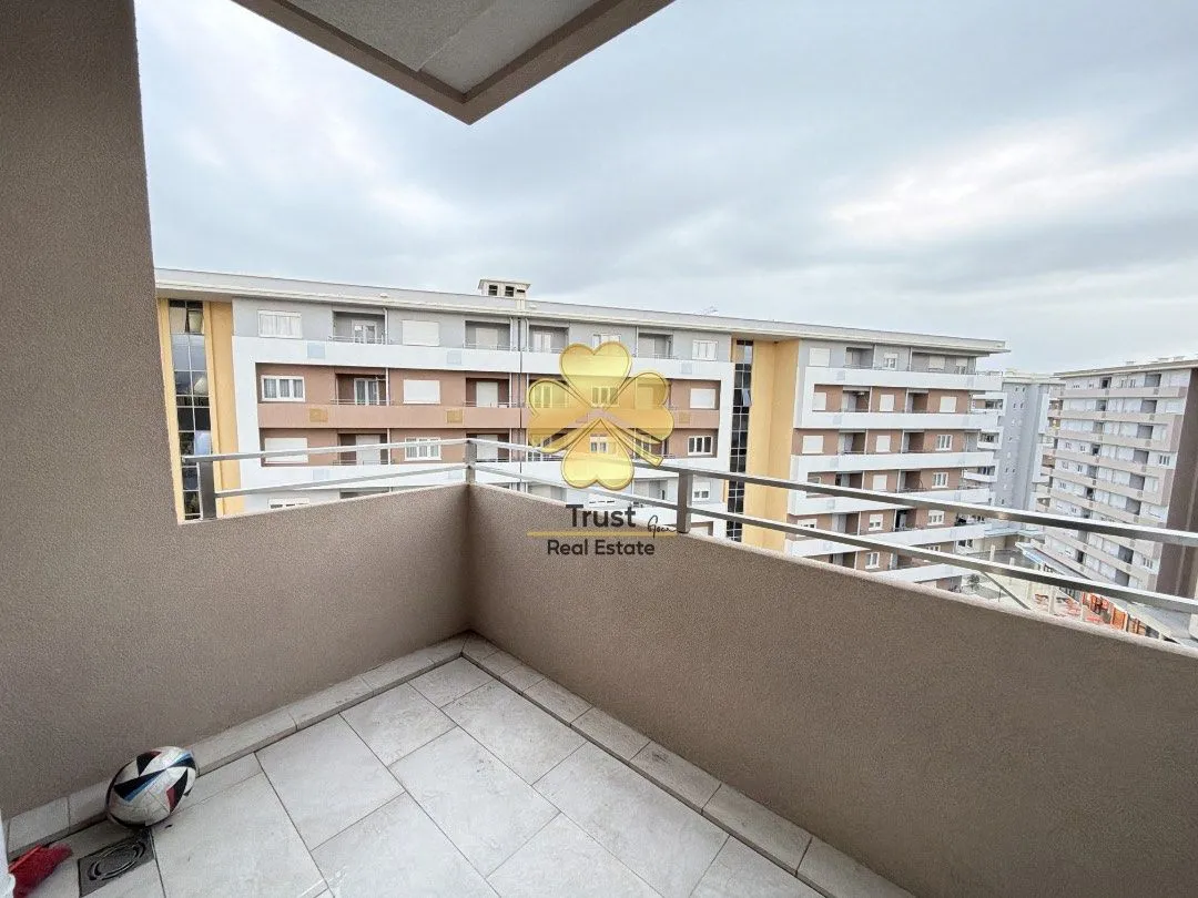 Rent, three bedroom apartment, 100m², Central Point, Podgorica