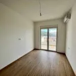 Sale, three bedroom apartment, 94m², Dubovica, Budva - image 4