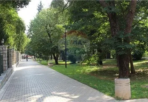 Sale, three bedroom apartment, 114m², Podgorica, Crna Gora - image 9