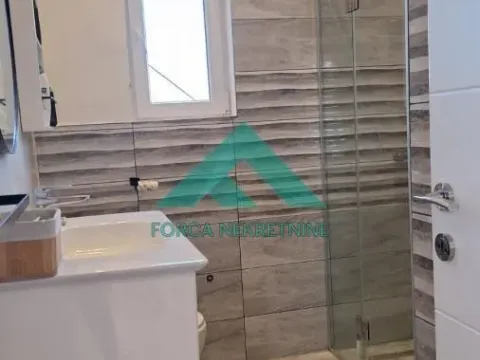 Prodaja, dvosoban stan, 48m², Stari Grad, Beograd - image 14