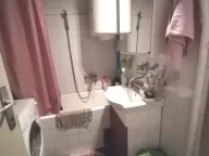 Prodaja, četvorosoban stan, 86m², Uciteljsko Naselje, Zvezdara Sve Podlokacije - image 10