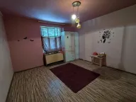 Prodaja, kuća, 160m², Novo Selo, Subotica - image 15