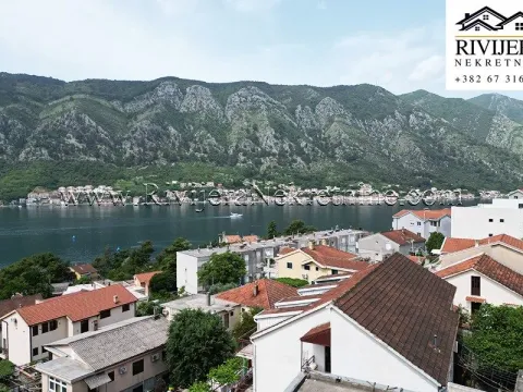 Prodaja, plac, 3226m², Dobrota, Kotor - image 2