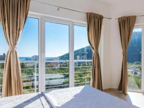 Sale, office space, 1295m², Bar, Crna Gora - image 5