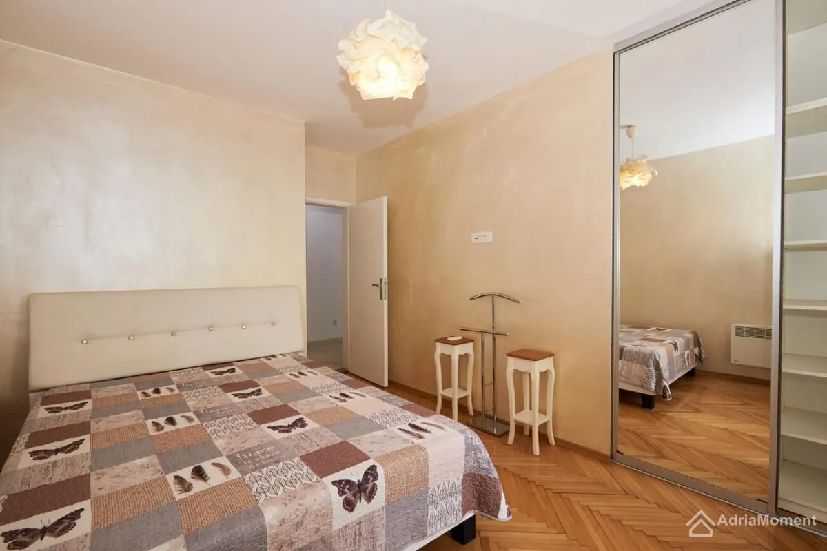 Sale, house, 110m², Centar, Budva