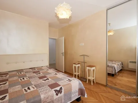 Sale, house, 110m², Centar, Budva - image 15