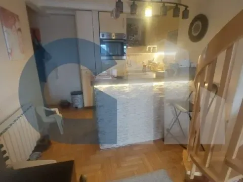 Prodaja, jednosoban stan, 50m², Mirijevo 1, Mirijevo Sve Podlokacije - image 3