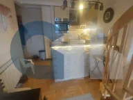 Prodaja, jednosoban stan, 50m², Mirijevo 1, Mirijevo Sve Podlokacije - image 3