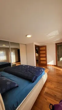Rent, house, 280m², Stara Varoš, Podgorica - image 18